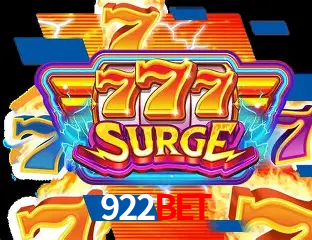Desvendando o Mundo dos Jogos Virtuais na 922bet