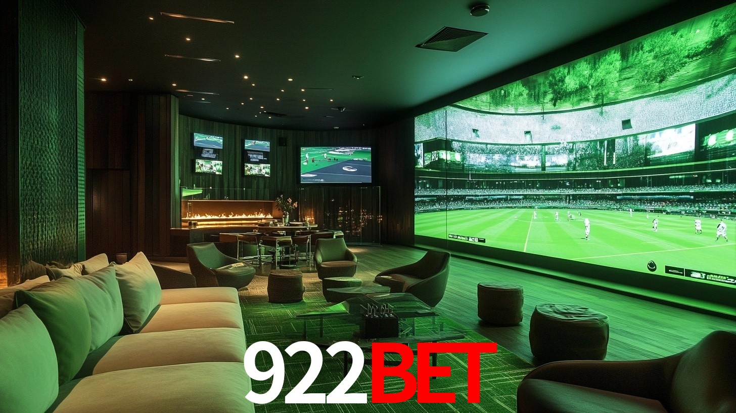 922bet - Aposta Online Brasil Oficial - 922bet.com