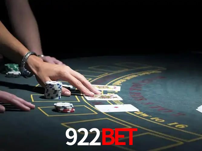 Acesso seguro à conta 922bet