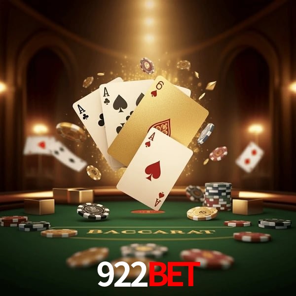 Crash Games Strategies 922bet