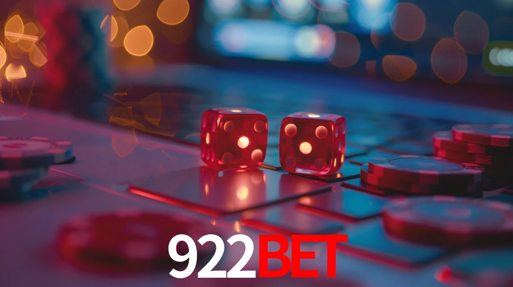 Exclusive Offers 922bet