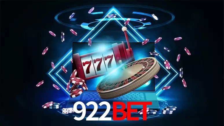 Promoção Relâmpago 922bet