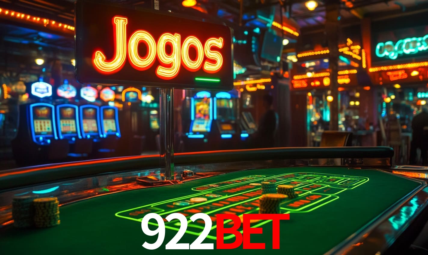 Especiais de Fim de Semana 922bet