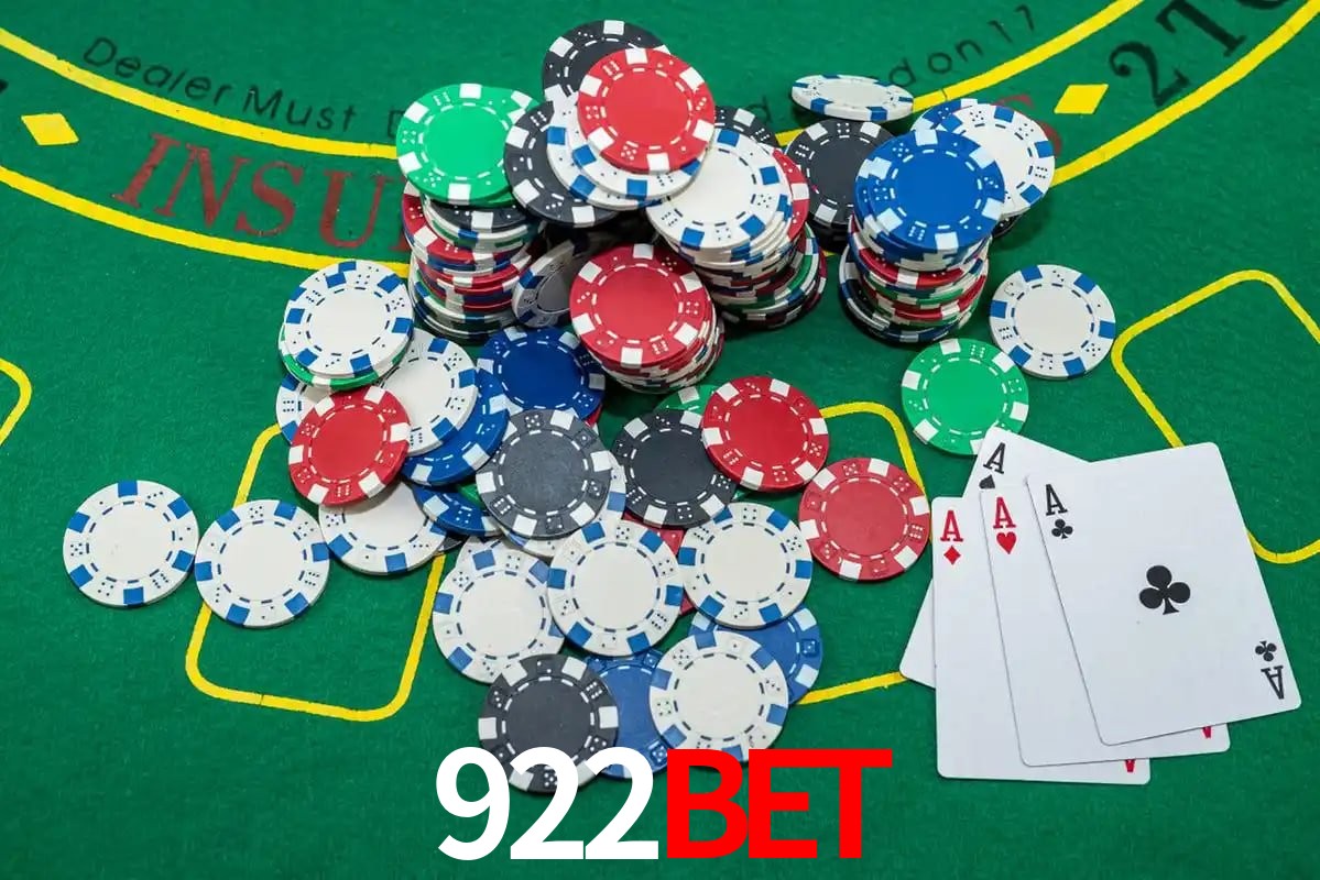 Jogo Spaceman 922bet