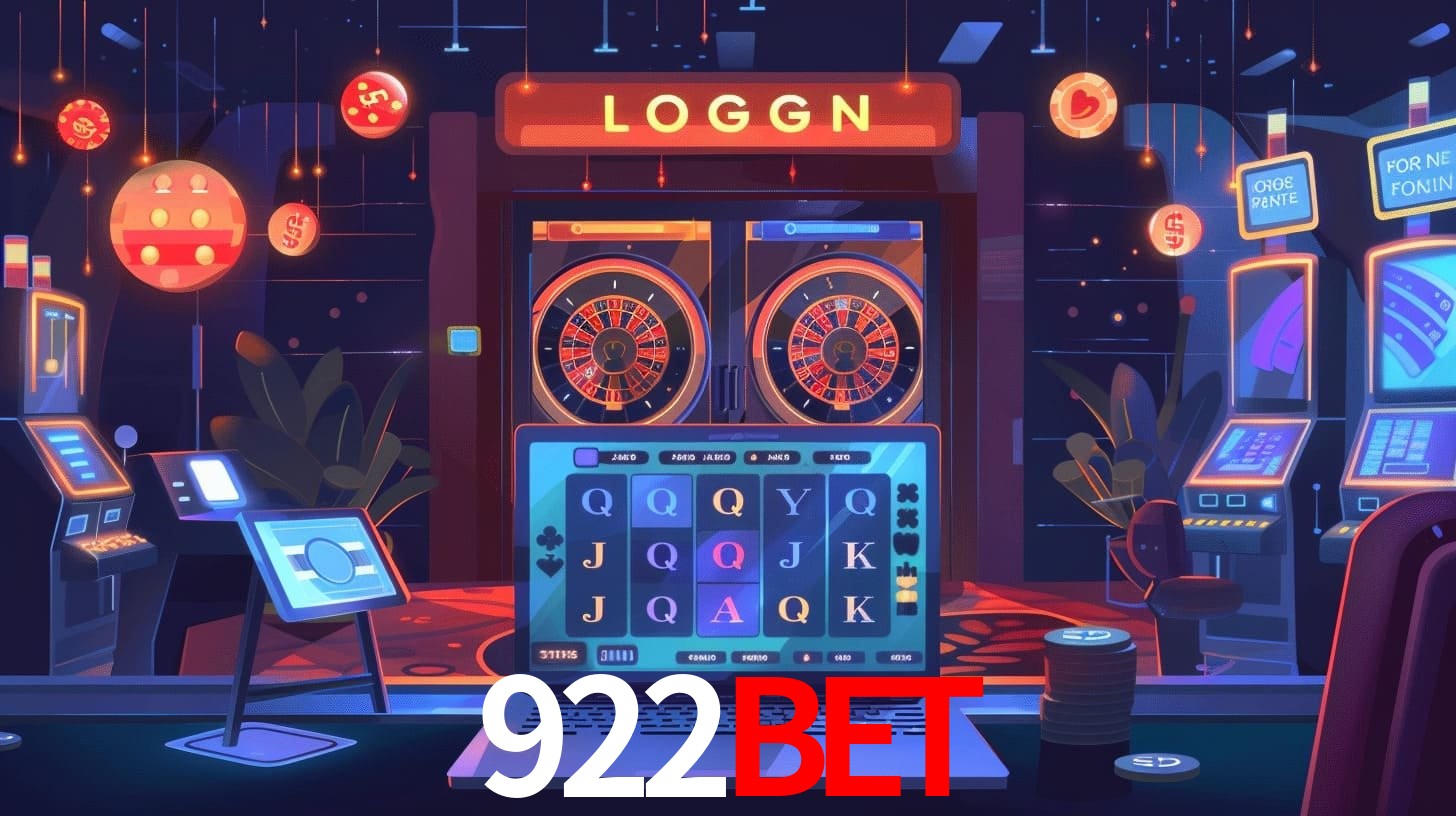 Caishen Wins 922bet