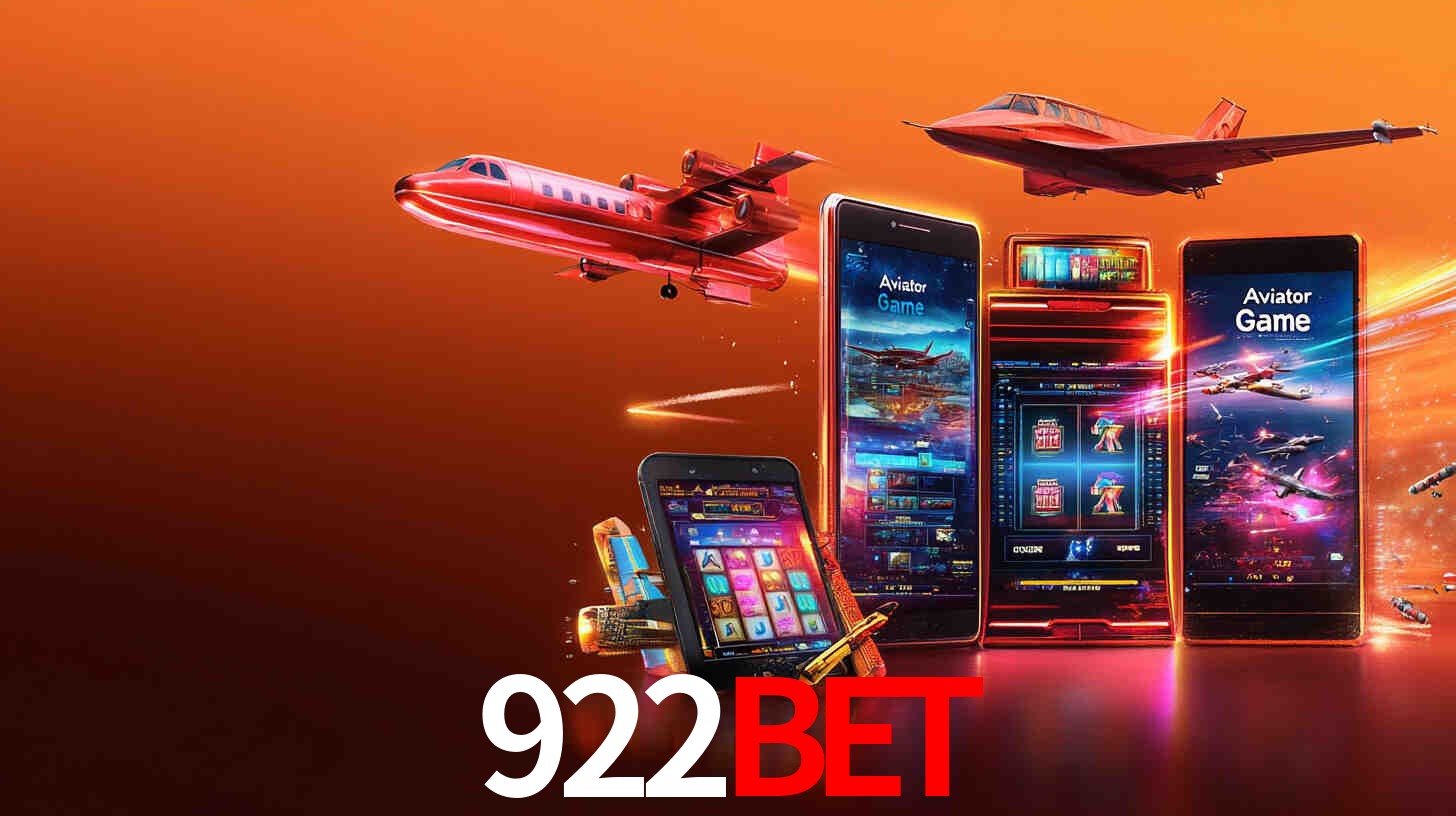 Descubra a Essência do 922bet: Nossa História e Compromissos