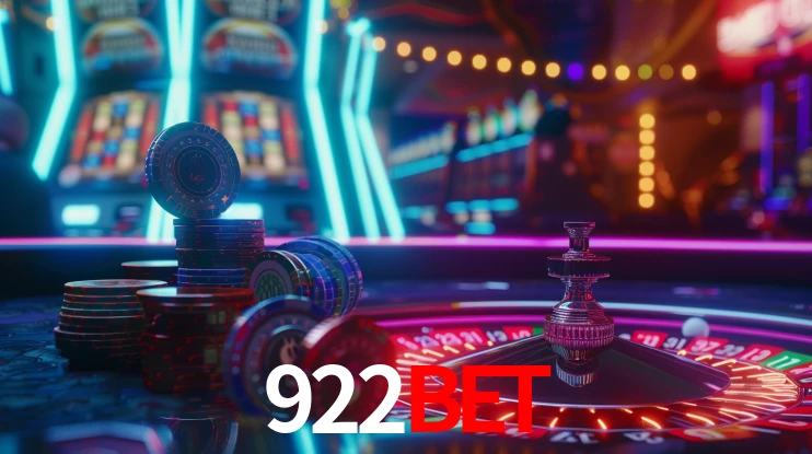 Security Systems 922bet