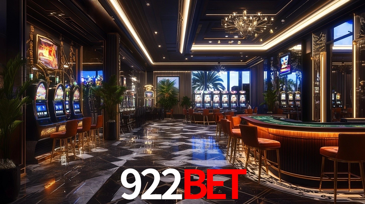 Instant EasyPaisa 922bet
