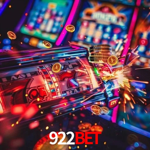 Estratégias Crash Games 922bet