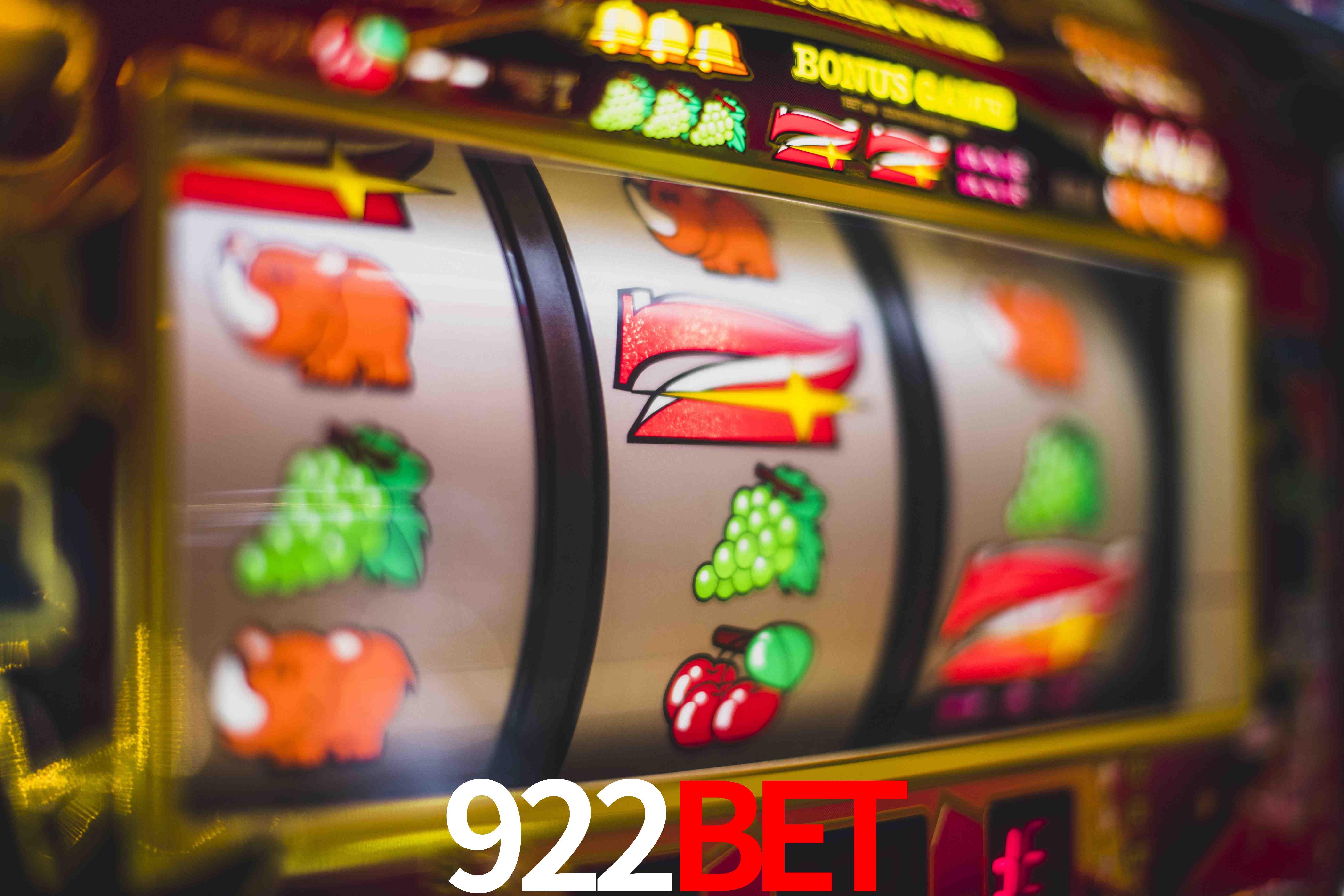 Basketball Betting 922bet