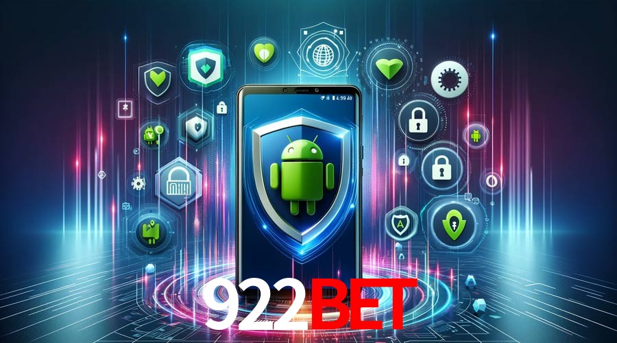 API Integration 922bet