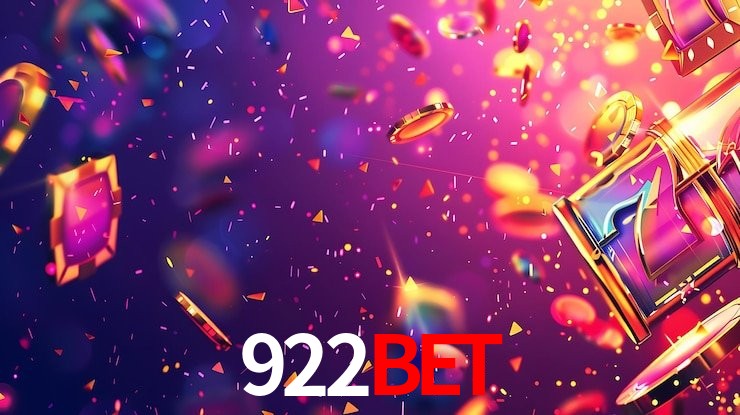 Jogos Exclusivos 922bet