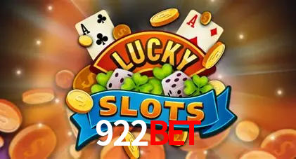 Apostas Esportivas na 922bet: Um Guia Completo
