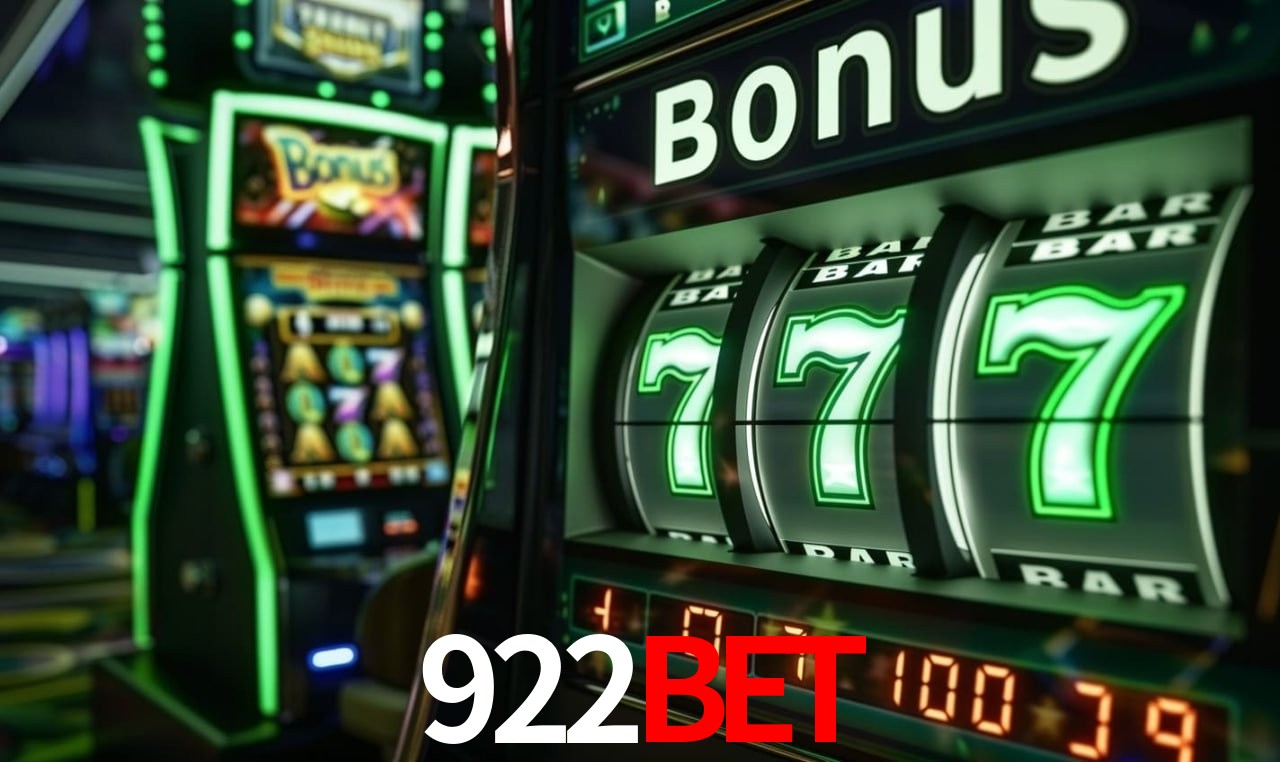Secure Login 922bet