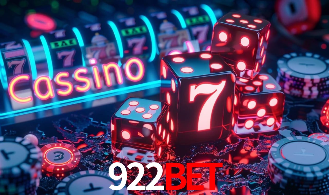 Game Statistics 922bet