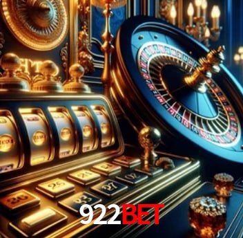 Estatísticas Esportivas 922bet