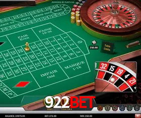 Descubra a Essência do 922bet: Nossa História e Compromissos
