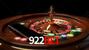 Sports Statistics 922bet