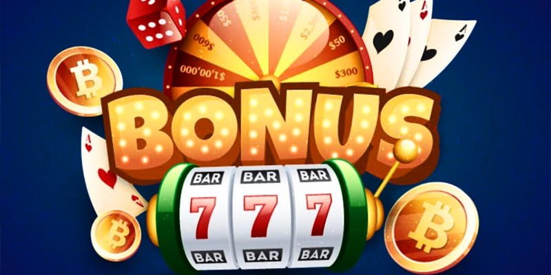 Bônus e Promoções Exclusivas no 922bet