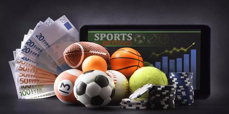 922bet.com A Melhor Experiência em Apostas Esportivas