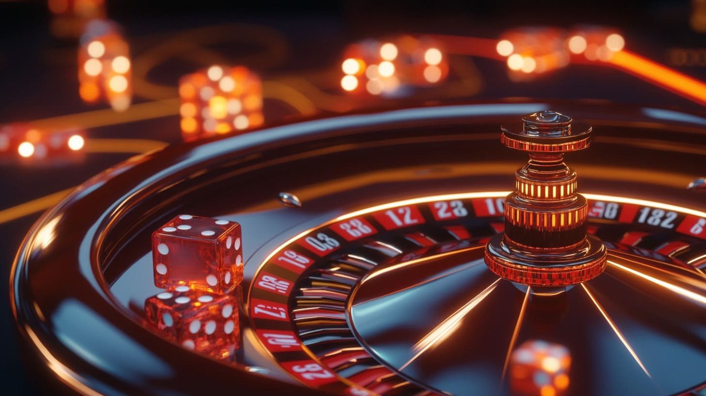 Registre-se hoje no Cassino 922bet