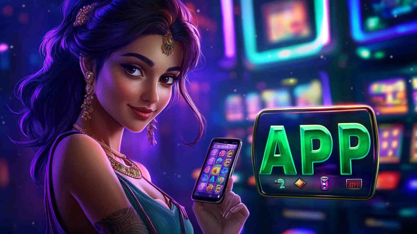 Baixar aplicativo 922bet